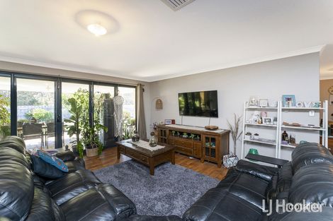 Property photo of 29 Richview Ramble Wannanup WA 6210