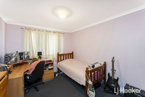 Property photo of 29 Richview Ramble Wannanup WA 6210