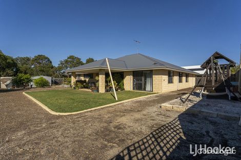 Property photo of 29 Richview Ramble Wannanup WA 6210