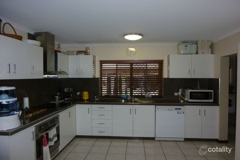 Property photo of 1/10 Prudhoe Street East Mackay QLD 4740