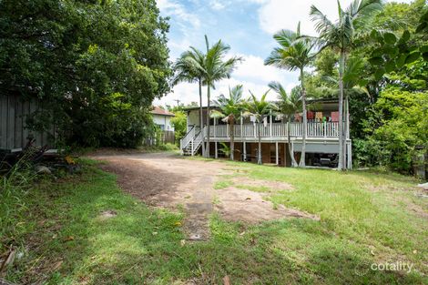 Property photo of 18 Forest Street Moorooka QLD 4105