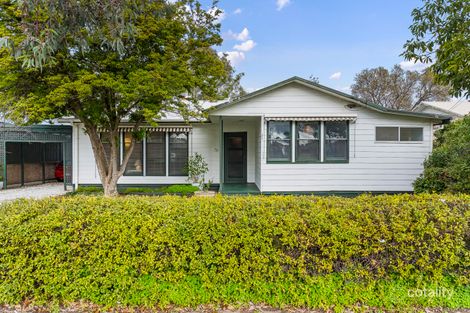 59 Rellum Rd, Greenacres, SA 5086