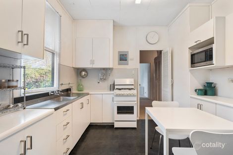 Property photo of 59 Rellum Road Greenacres SA 5086