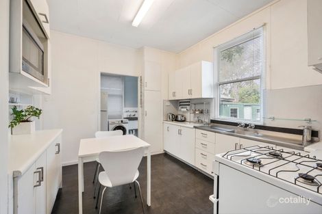 Property photo of 59 Rellum Road Greenacres SA 5086