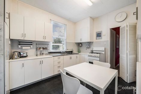 Property photo of 59 Rellum Road Greenacres SA 5086