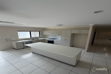 Property photo of 1 Third Close Bowen QLD 4805