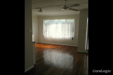 Property photo of 8 Rowland Street Warwick QLD 4370