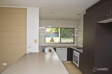 Property photo of 4 Stephen Street Buderim QLD 4556