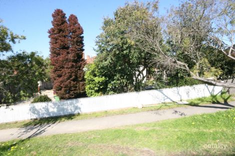 2/234 Boronia Rd, Boronia, VIC 3155