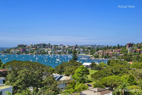Property photo of 8D/45 Ocean Avenue Double Bay NSW 2028