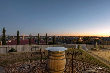 Property photo of 23 Stanford Glen Seaford Rise SA 5169