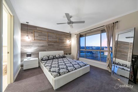 Property photo of 23 Stanford Glen Seaford Rise SA 5169