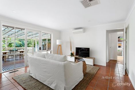 Property photo of 15 Toorac Drive Briar Hill VIC 3088