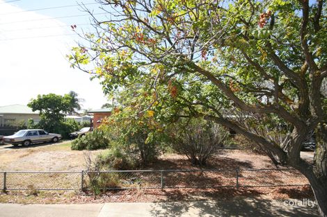 27 Appleby Rd, Morphettville, SA 5043