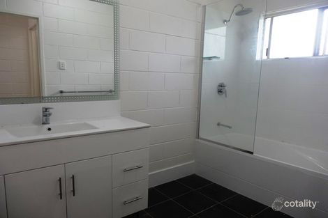 Property photo of 2 Peron Court Karama NT 0812