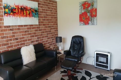 Property photo of 2/187 Gould Road Eagle Vale NSW 2558
