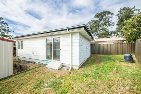 8 Aston Ave, South Penrith, NSW 2750
