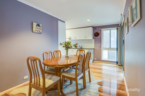 Property photo of 1 Granby Court Endeavour Hills VIC 3802
