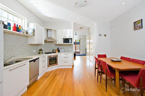 Property photo of 328 Mitchell Road Alexandria NSW 2015