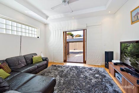 Property photo of 328 Mitchell Road Alexandria NSW 2015