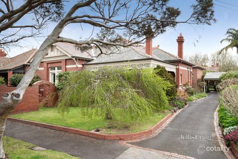 Property photo of 17 Douglas Street Malvern East VIC 3145