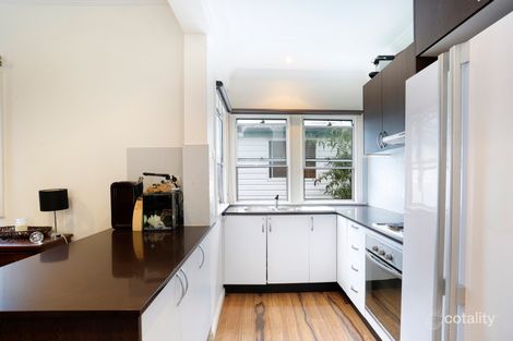 Property photo of 6 Mitchell Avenue Jannali NSW 2226