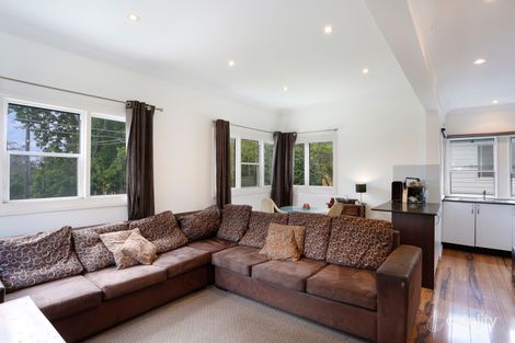 Property photo of 6 Mitchell Avenue Jannali NSW 2226