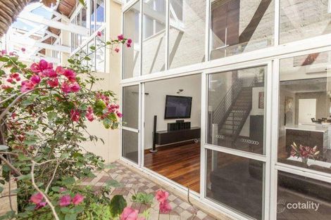 Property photo of 7/34 Palmerston Street Perth WA 6000