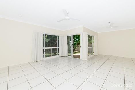 Property photo of 4 Sweetgum Place Kirwan QLD 4817