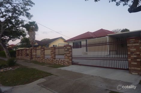 Property photo of 99 Biota Street Inala QLD 4077