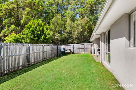 Property photo of 37 Lapwing Circuit Beerwah QLD 4519