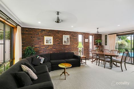 Property photo of 20 Mallard Place Bokarina QLD 4575