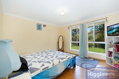 Property photo of 33A Atlas Street East Lismore NSW 2480