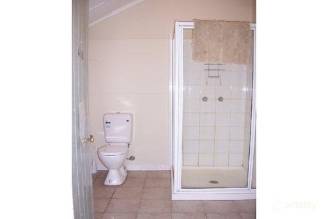 Property photo of 15 Bandulla Street Mendooran NSW 2842