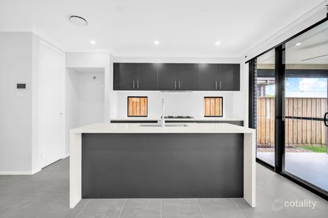 Property photo of 32 Tanika Street Gables NSW 2765