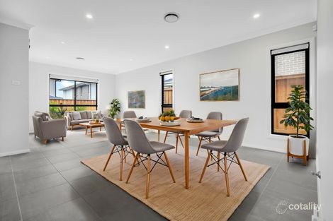 Property photo of 32 Tanika Street Gables NSW 2765