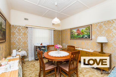 Property photo of 72 Main Road Boolaroo NSW 2284