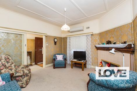 Property photo of 72 Main Road Boolaroo NSW 2284