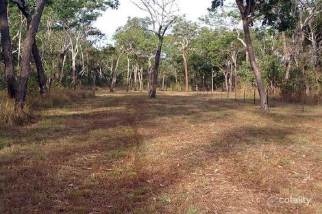 131 Redgum Dr, Humpty Doo, NT 0836