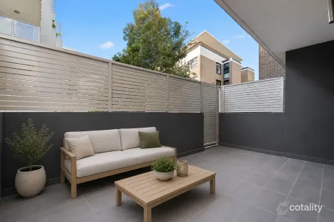 18-22 Lords Ave, Asquith, NSW 2077