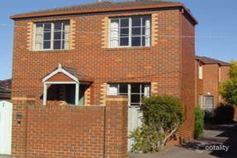 1/144 Blyth St, Brunswick East, VIC 3057