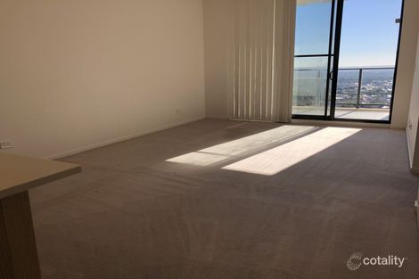 1709/458 Forest Rd, Hurstville, NSW 2220