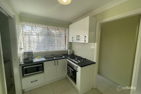 6/32 Methven St, Mount Druitt, NSW 2770