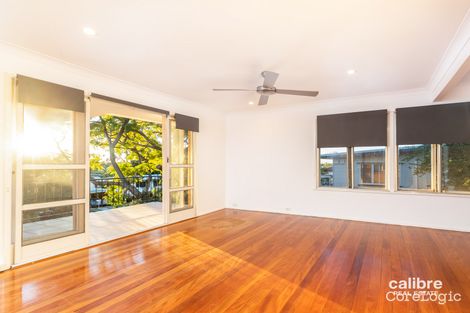 Property photo of 138 Crowley Street Zillmere QLD 4034