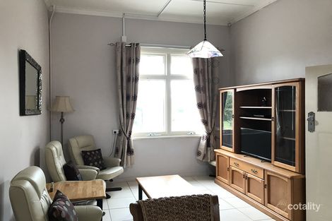 Property photo of 86A Murray Street Colac VIC 3250