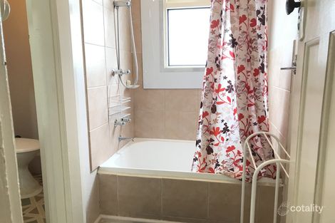 Property photo of 86A Murray Street Colac VIC 3250