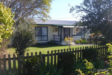 7 Stanley St, Lowanna, NSW 2450