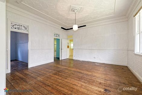 Property photo of 40 Cullen Street Windsor QLD 4030
