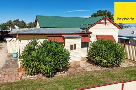 Property photo of 7 Reedy Street Delungra NSW 2403