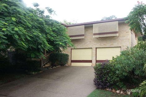 Property photo of 26 Bardot Street McDowall QLD 4053